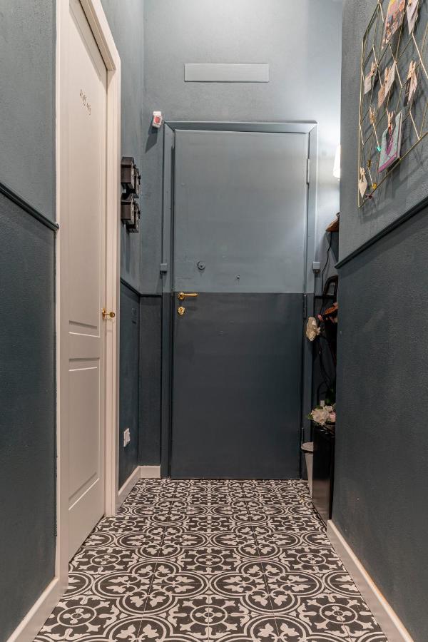 بيزا La Lu Cozy Rooms 2 المظهر الخارجي الصورة